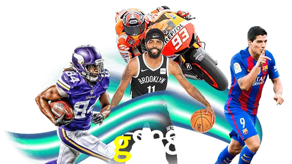 g888