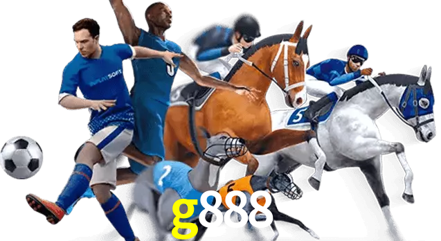 g888