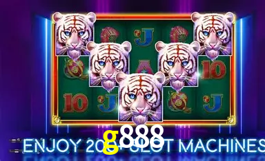 g888,g888 game