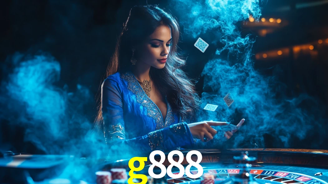 g888: Jogue Crash e Experimente Alta Recompensa Instantânea