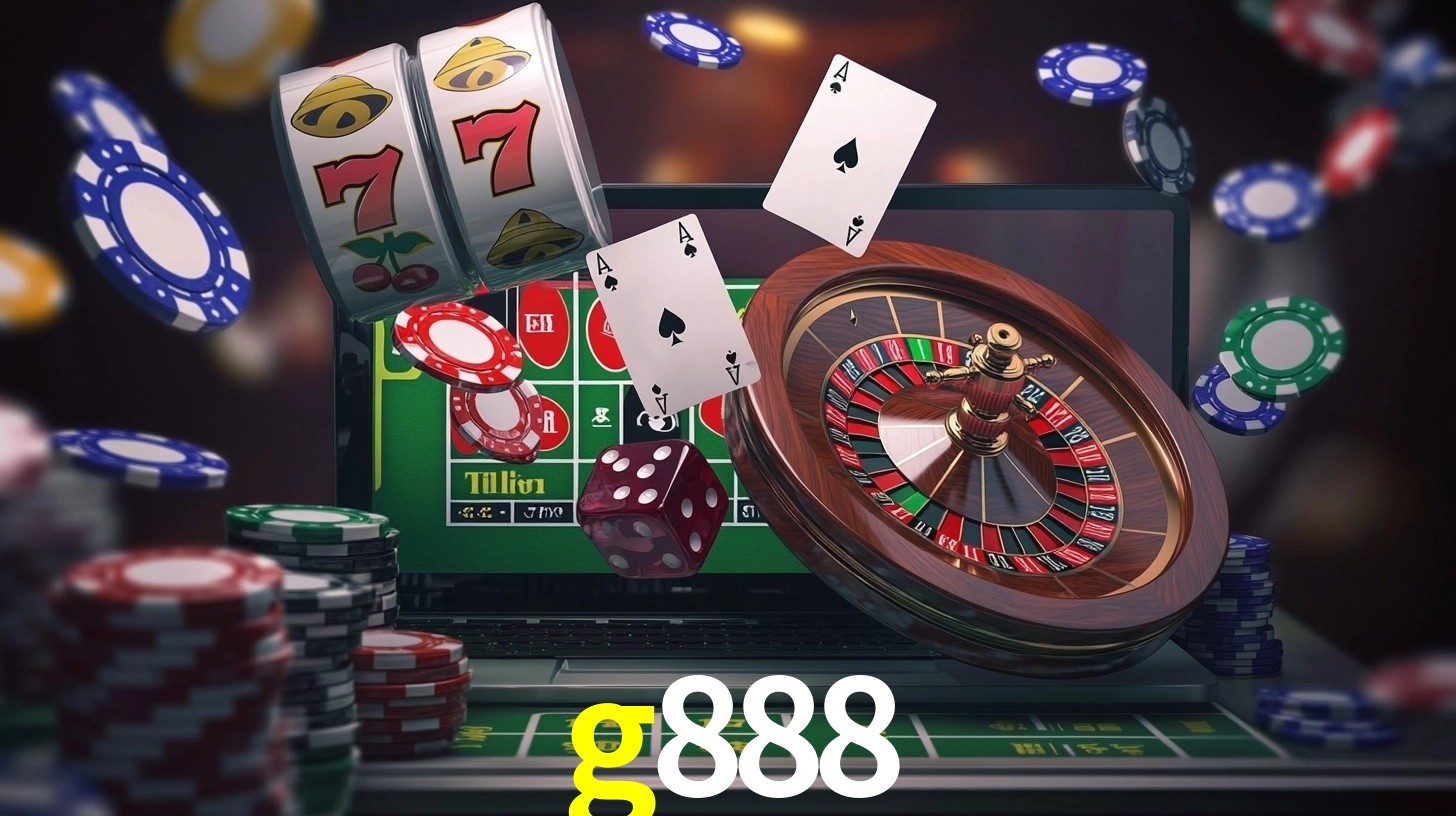 Basketball Betting g888