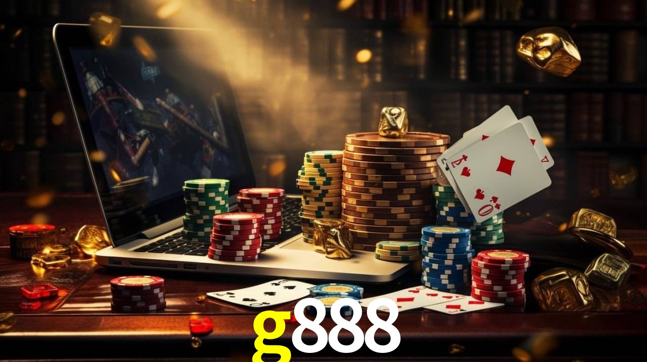 Apostas de Basquete g888