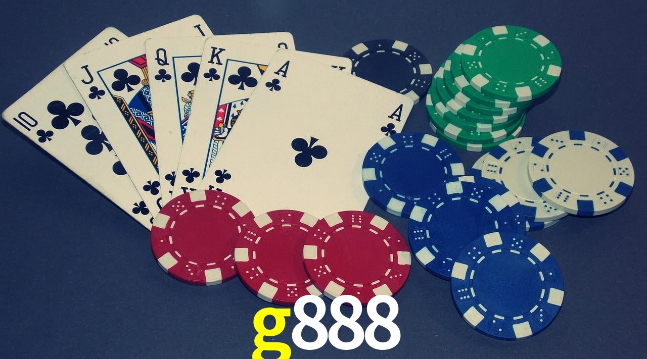 Weekend Specials g888