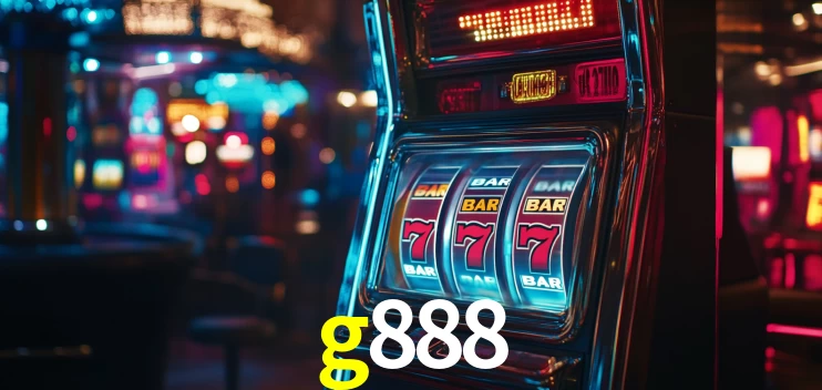 Player Reviews g888