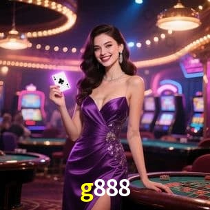 Estratégias Crash Games g888