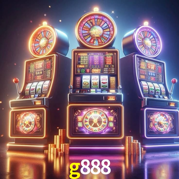 Crash Games Statistics g888