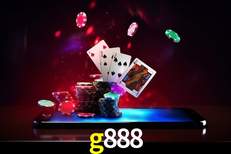Exclusive Offers g888