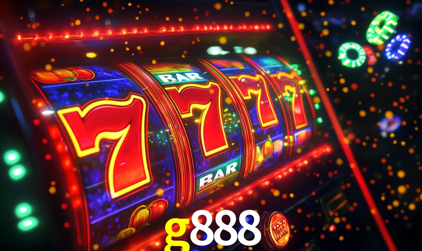 Tournaments g888