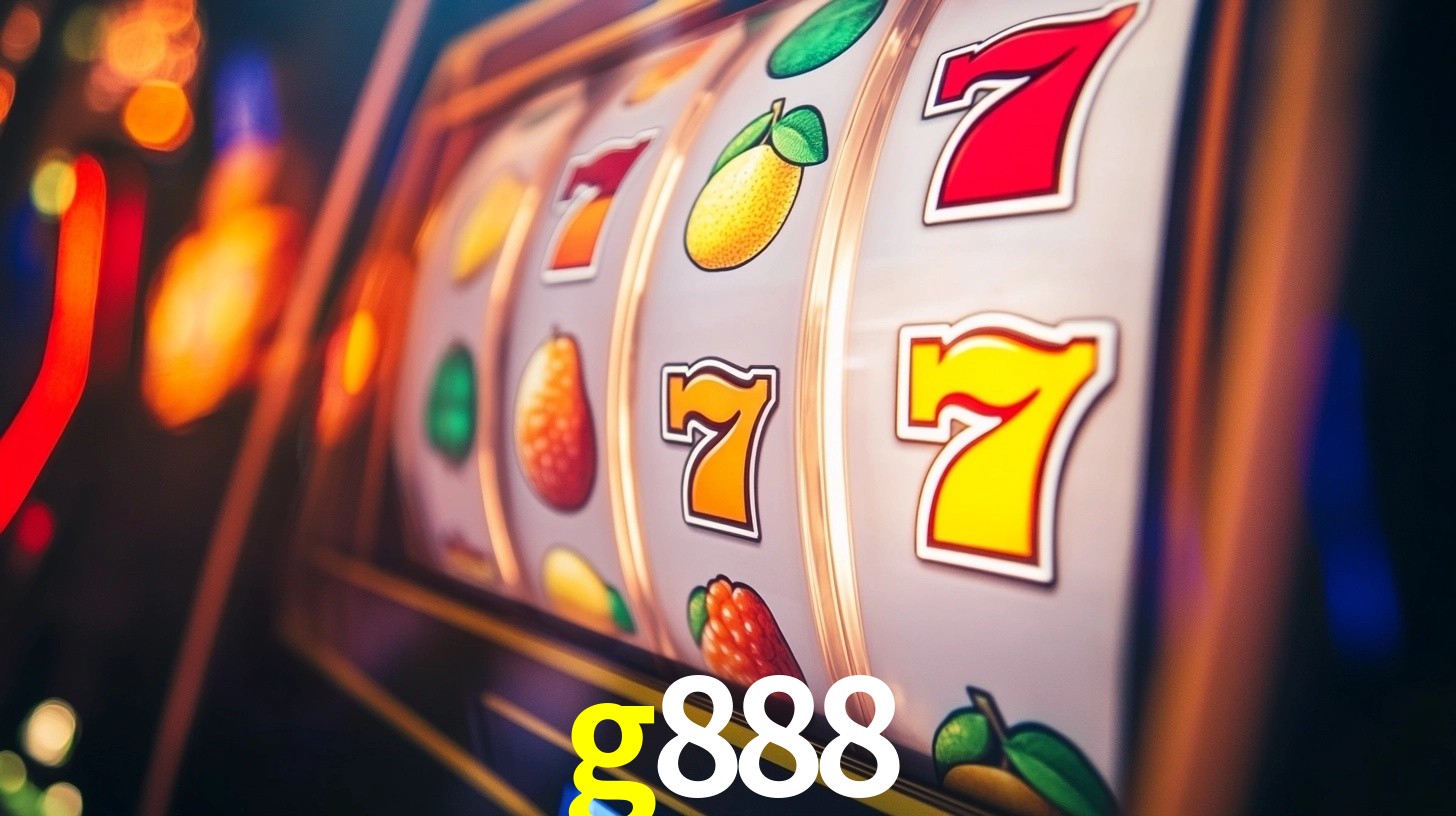 Football Betting g888
