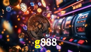 Interface Premium g888