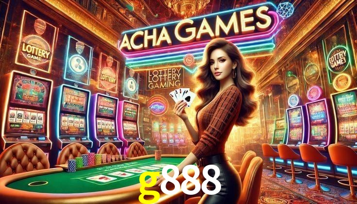 Quick Registration g888