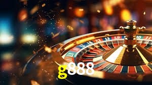 g888 game