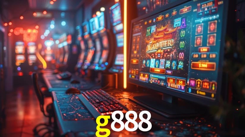 Aviator Game g888