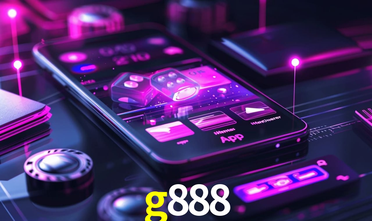 2FA Security g888