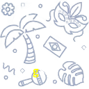 A Popularidade dos Caça-Níqueis no g888