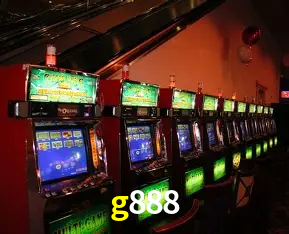 g888
