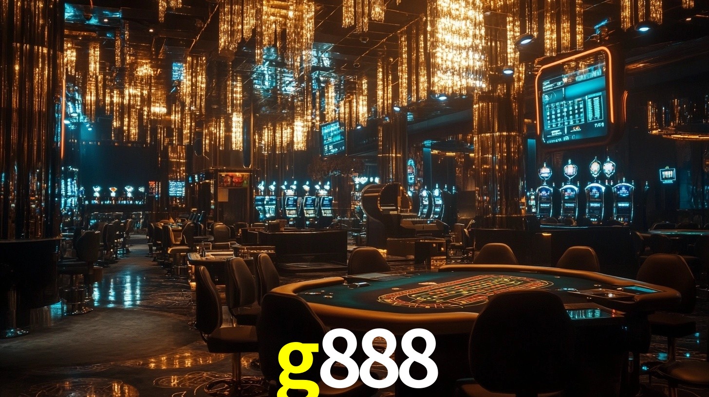 g888: Jogue Crash e Experimente Alta Recompensa Instantânea