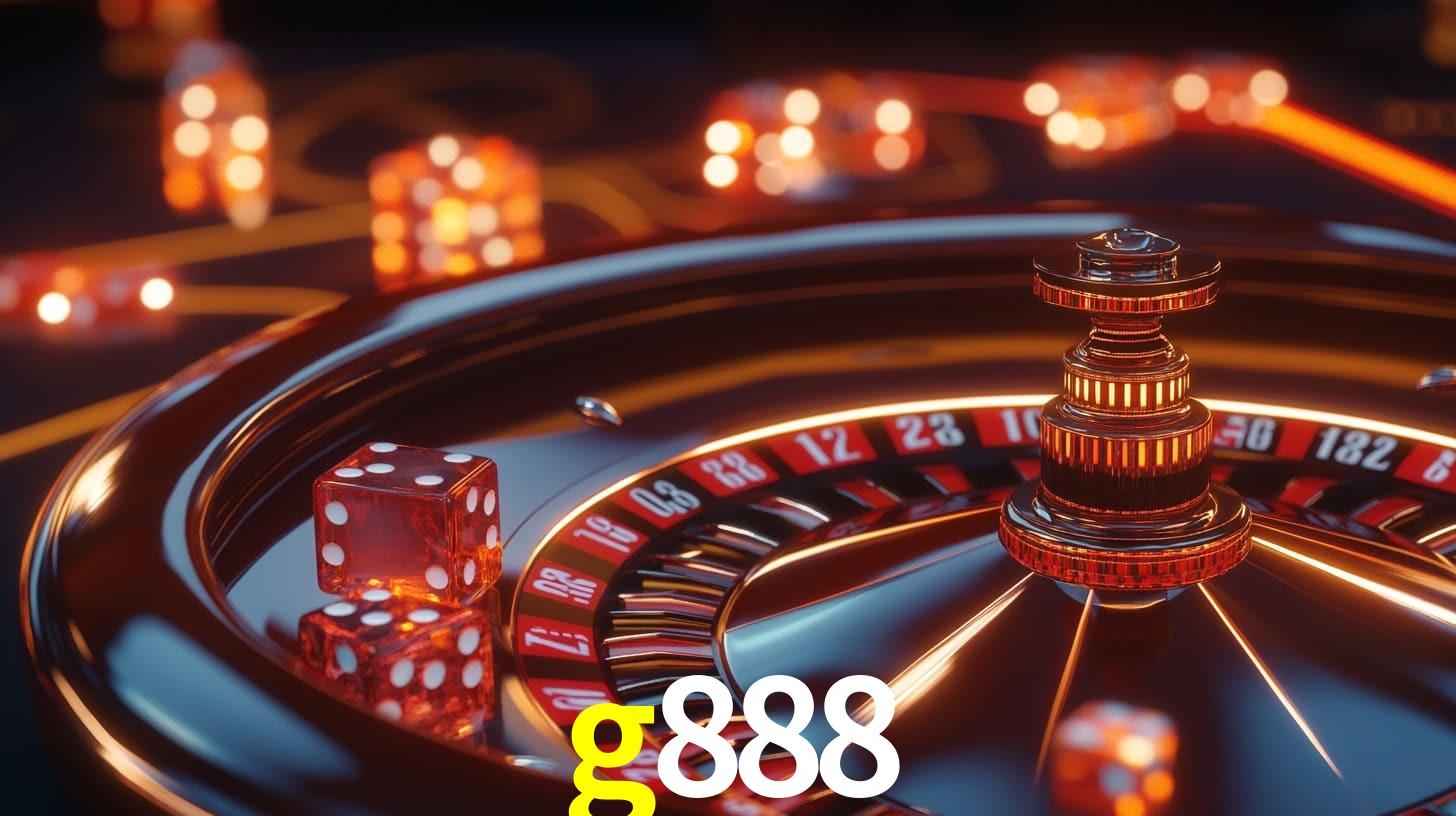 g888 bet