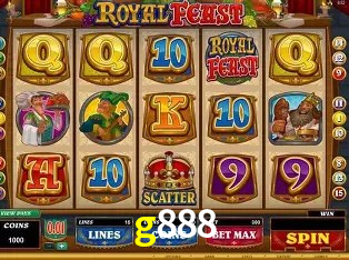 Baccarat ao vivo