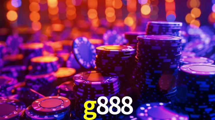 g888