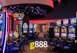 RTP teórico em slots