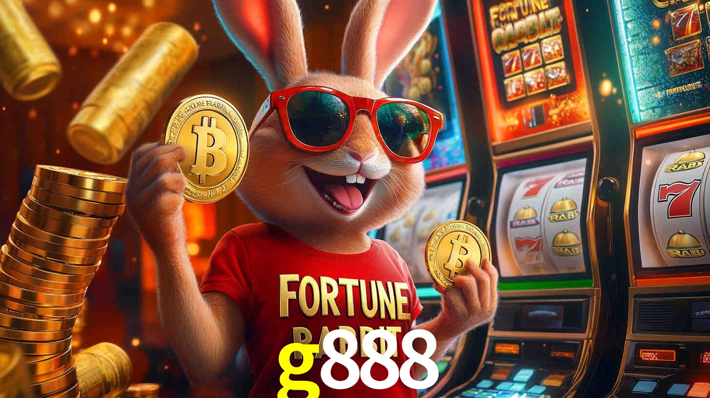 Explorando a Categoria de Eventos em Apostas na g888