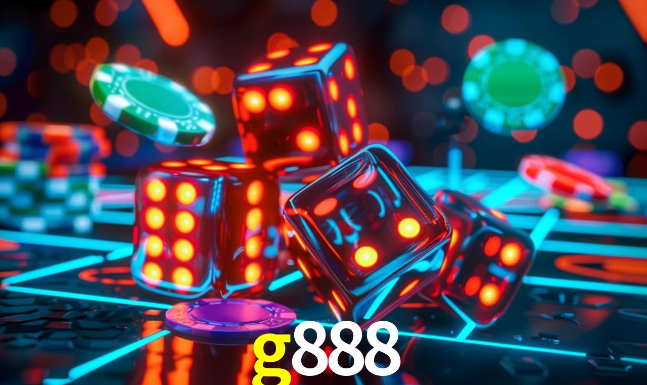 Programa VIP g888