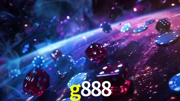 2FA Security g888