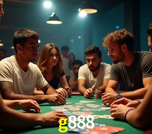 Avisos e novidades