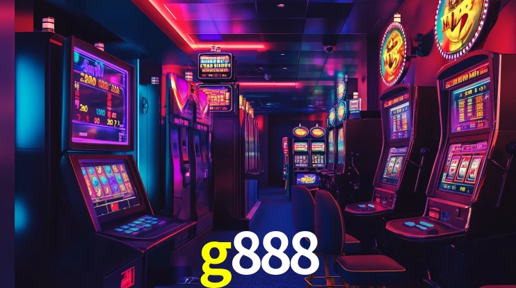 g888 bet