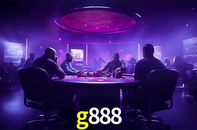 Design Responsivo g888