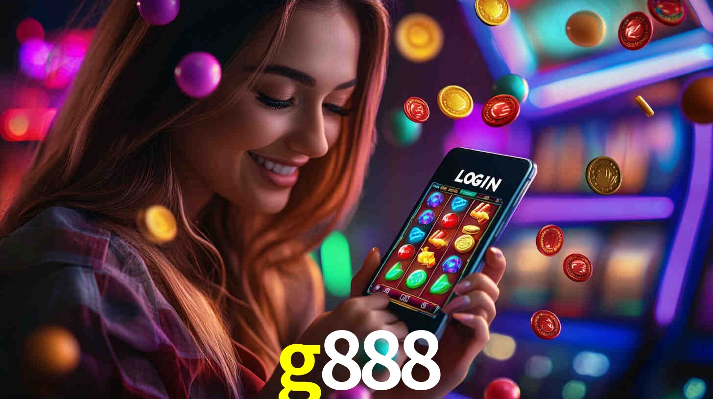 g888,g888.com