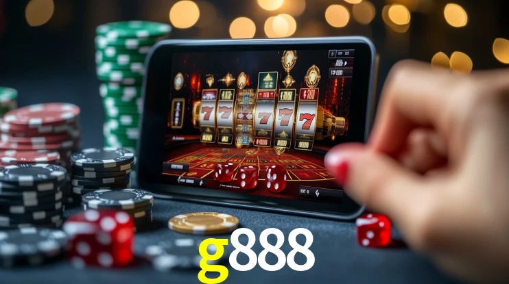 Instant EasyPaisa g888