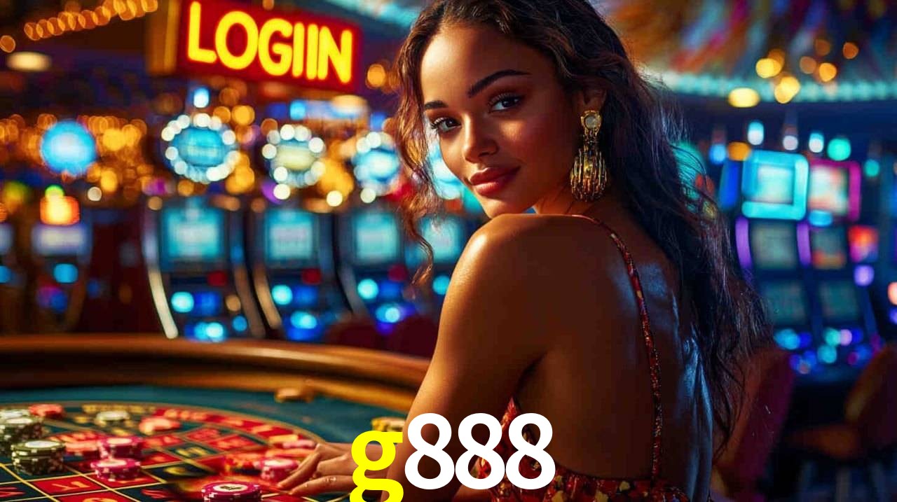 Catálogo de jogos g888 com fornecedores Pragmatic Play, Evolution, NetEnt