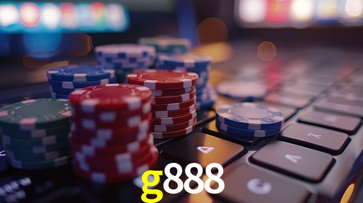 Instalação Android g888