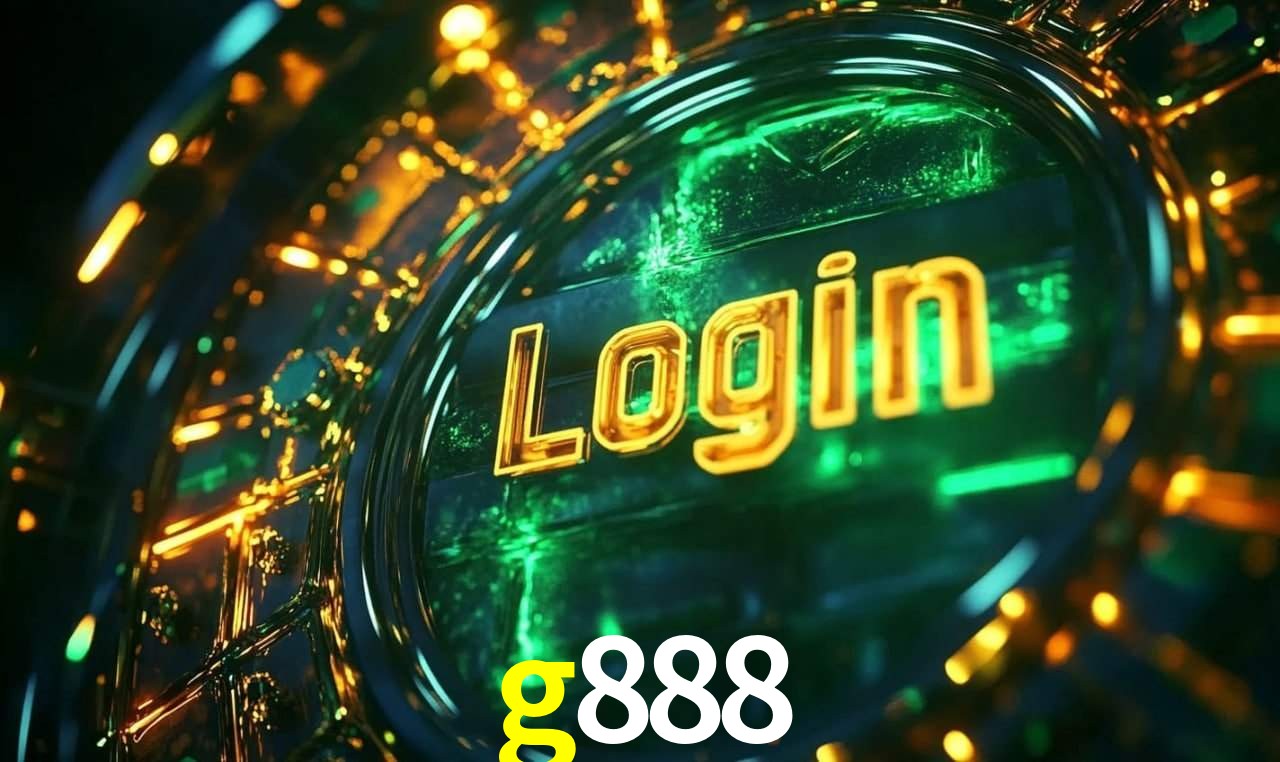 APK Android g888