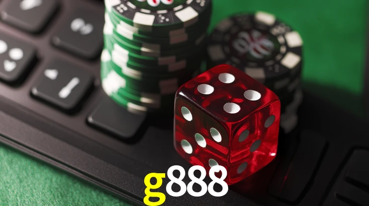 Flash Promotion g888