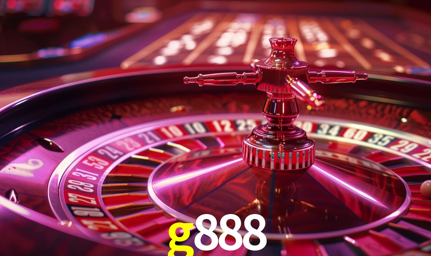Fortune Tiger slot