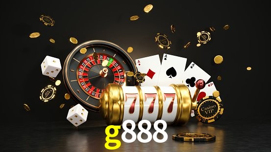 Crash Games Statistics g888