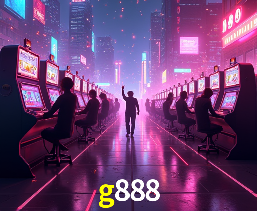 Estatísticas Esportivas g888