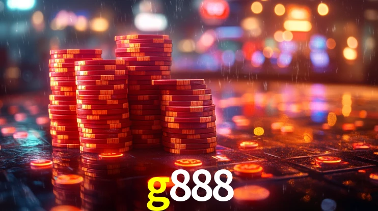 g888.com