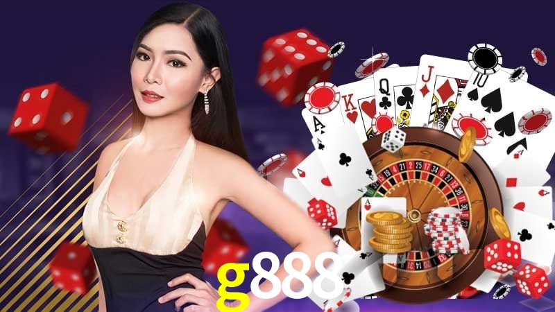 Jogo Aviator g888