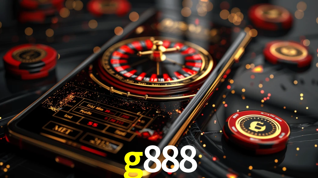 Quick Registration g888