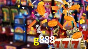 g888,g888.com
