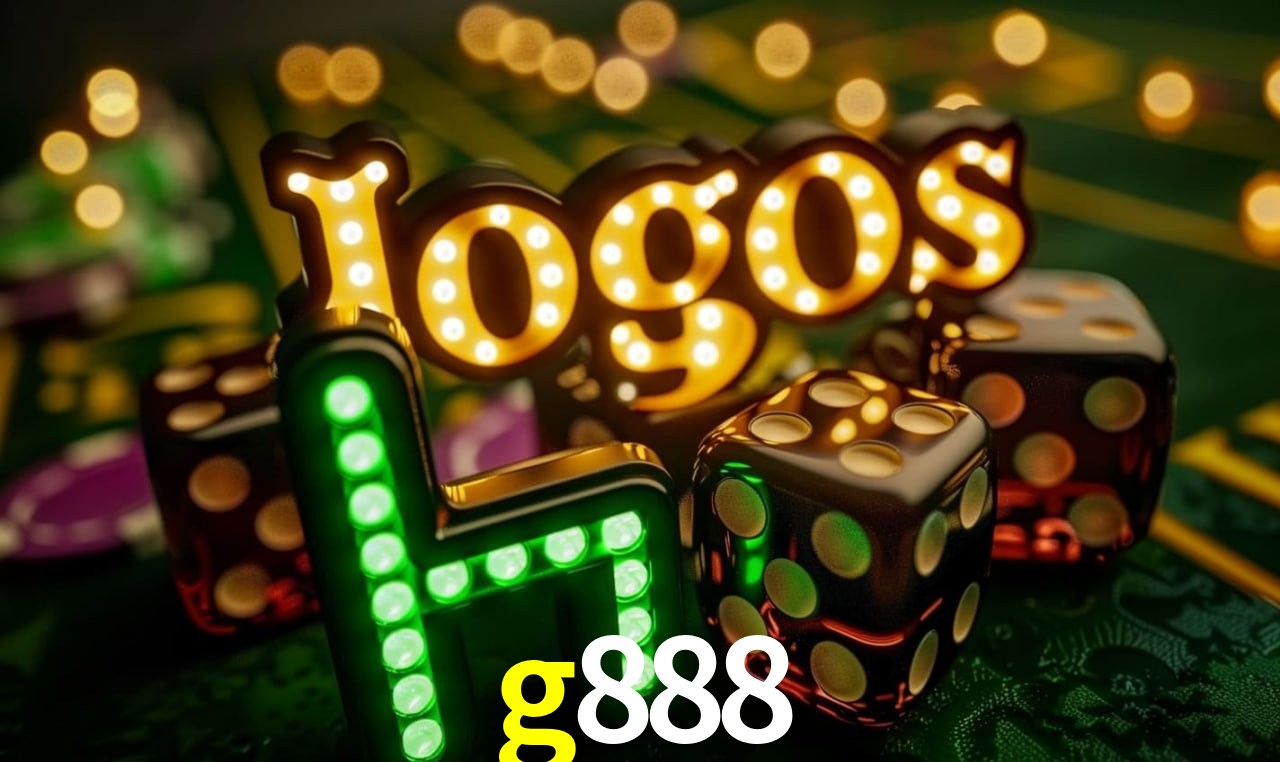 Integração de APIs g888