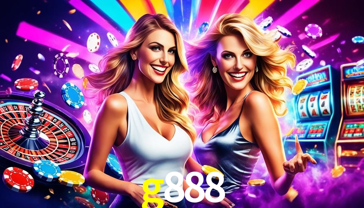 Jogo Spaceman g888