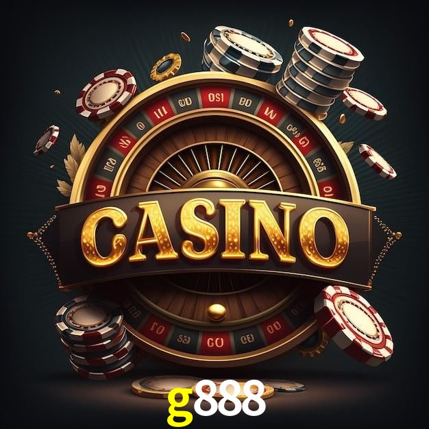 App mobile g888