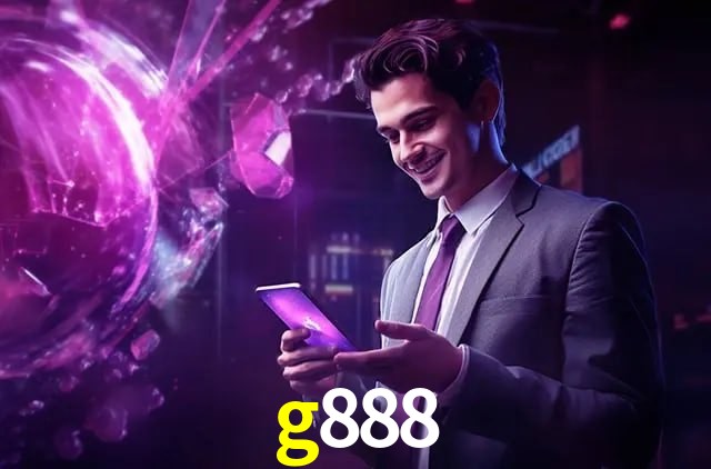 Sports Statistics g888