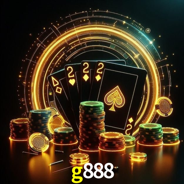 Promoção Relâmpago g888