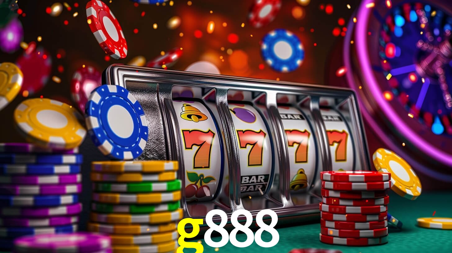 Estratégias Crash Games g888